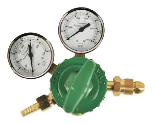 Pressure Regulator Comfort (PRC-1015)